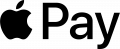 Payment method image