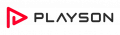 Payment method image