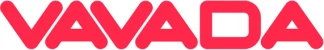 vavada logo