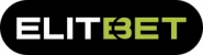 elitbet logo