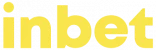 inbet logo