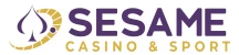 sesame logo