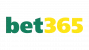 bet365 logo