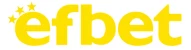 efbet logo