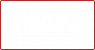 winbet logo