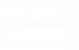 betmarket logo