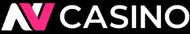 nvcasino logo