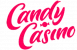 candycasino logo