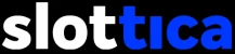 slottica logo