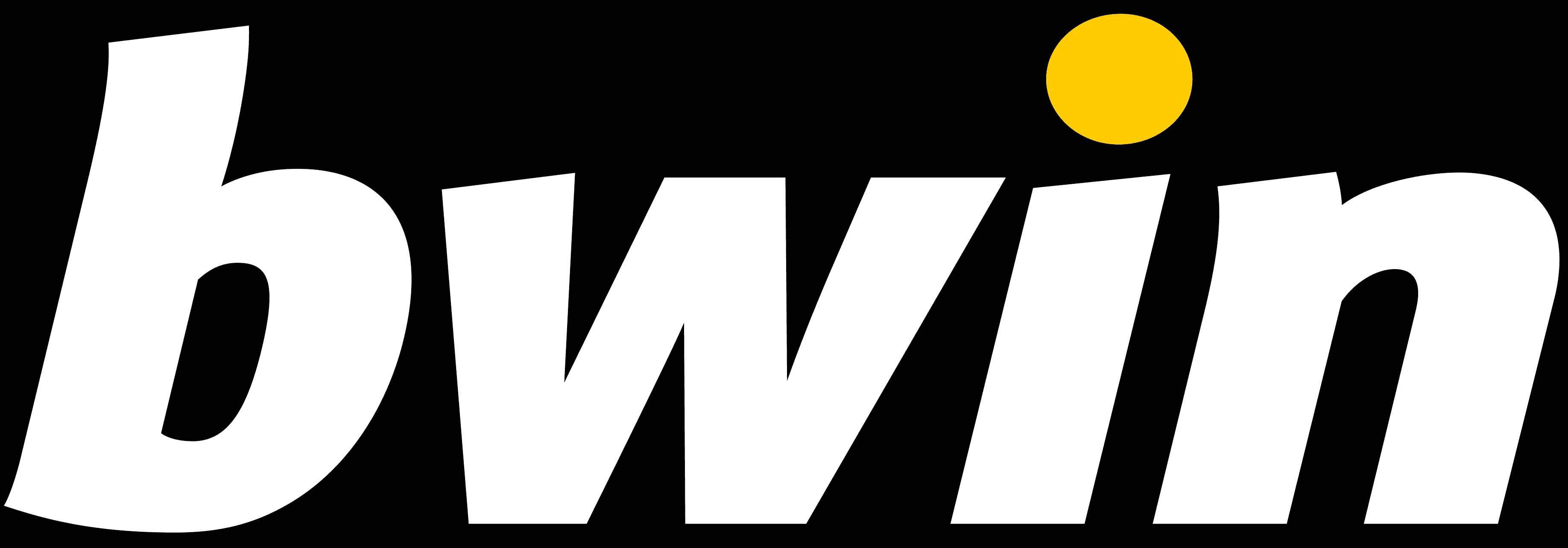 bwin logo