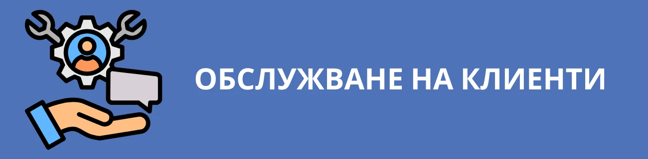нови казина онлайн