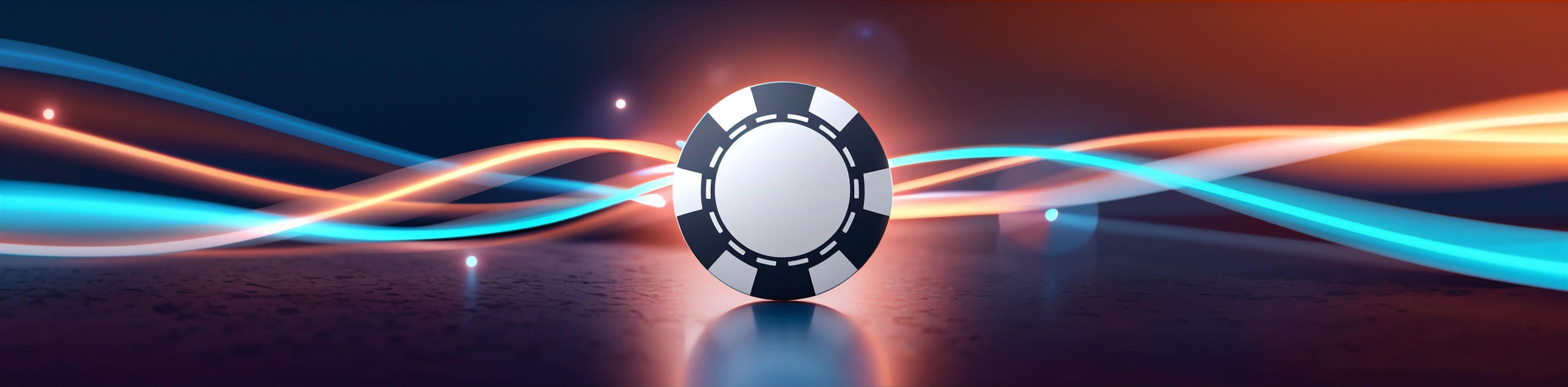 Мобилно казино