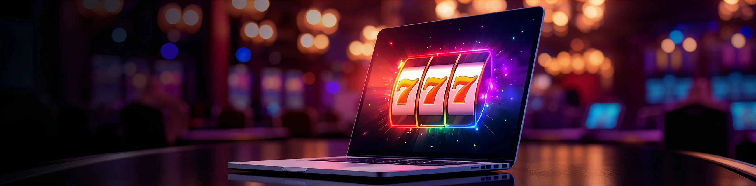 20Bet Casino ревю на онлайн казино