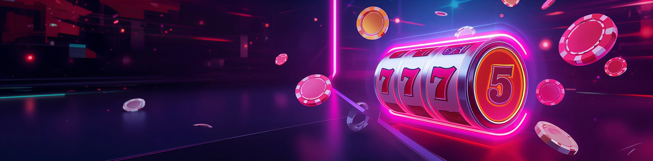 Betmarket ревю на онлайн казино