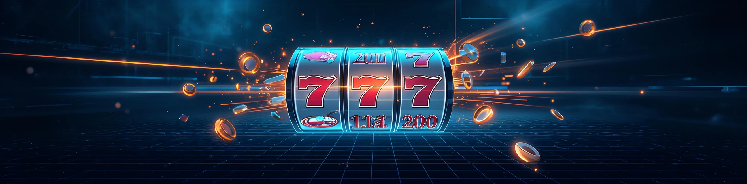 Как работят live casino платформите