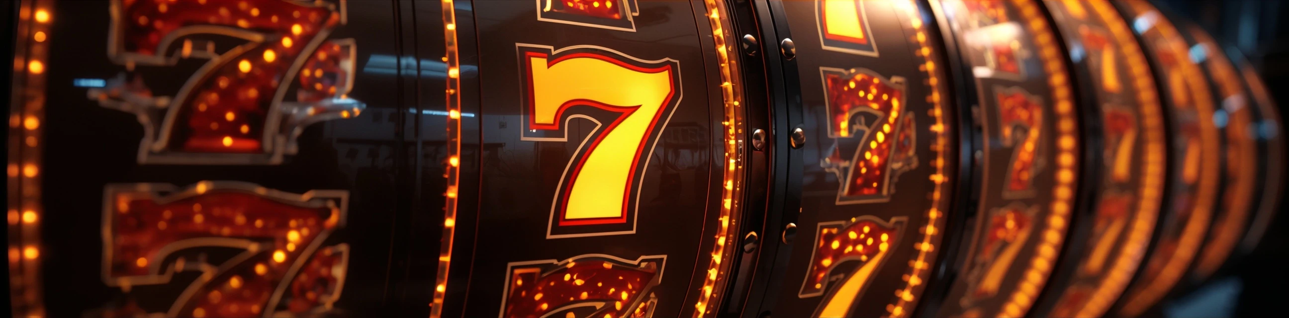 Основни live casino игри и правила