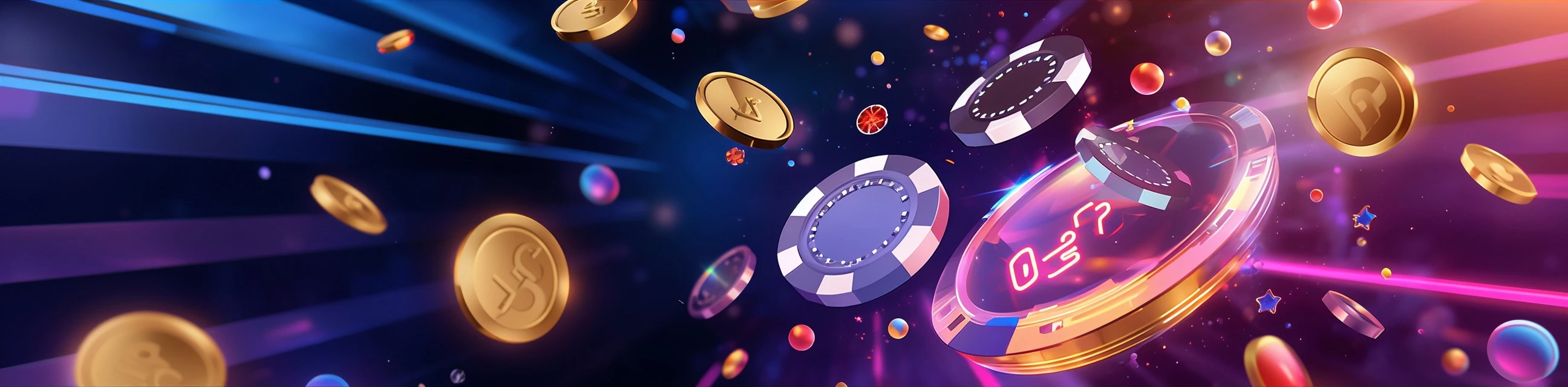 BingoBonga Casino ревю на онлайн казино