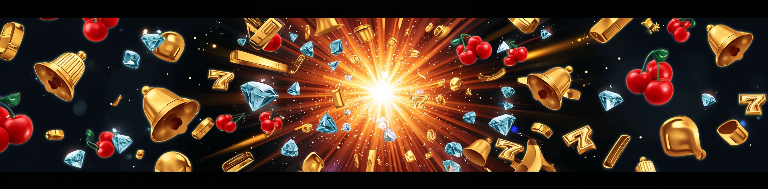 Как работят live casino платформите