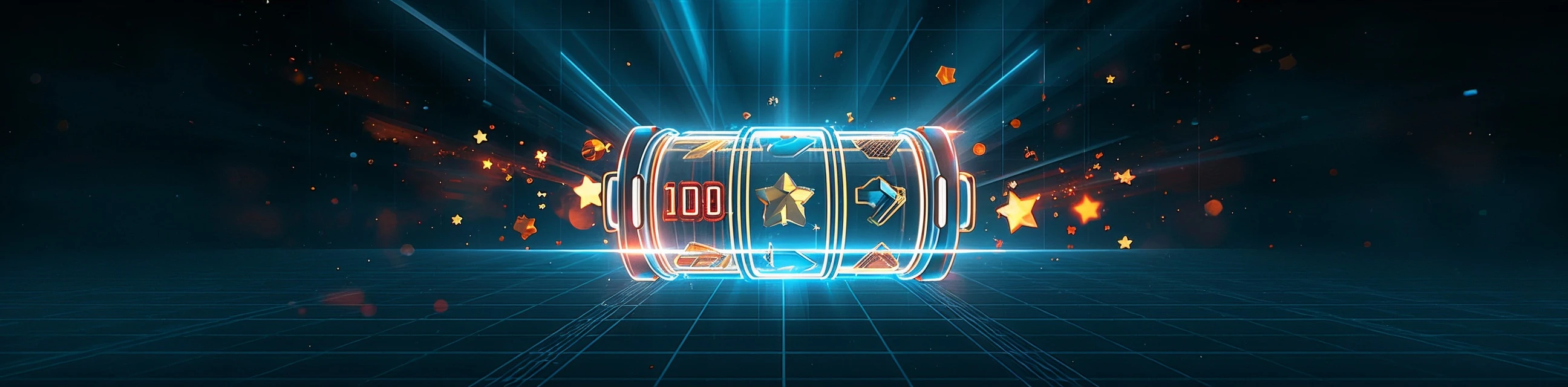 Основни live casino игри