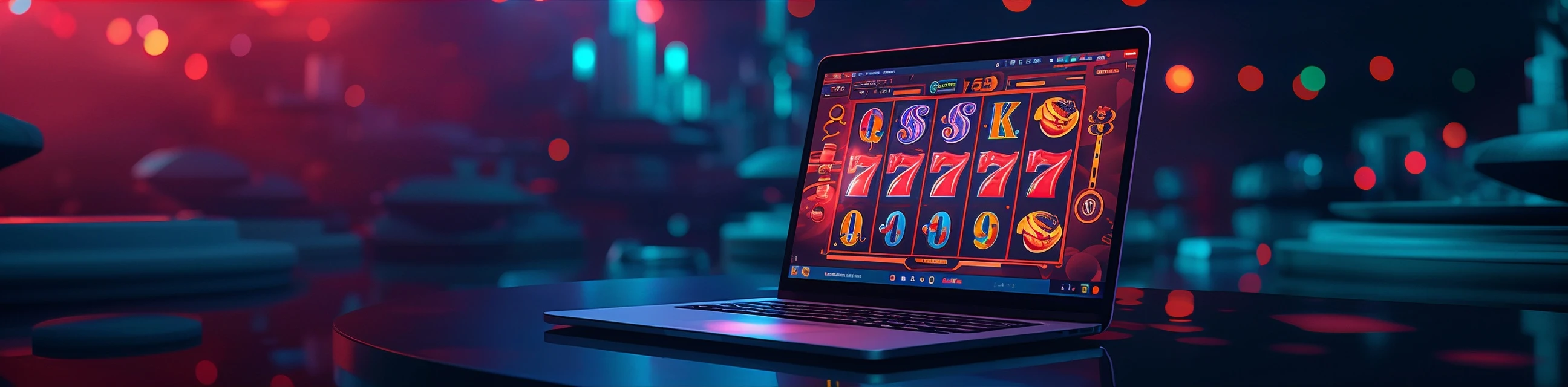 Bwin казино ревю за реални условия