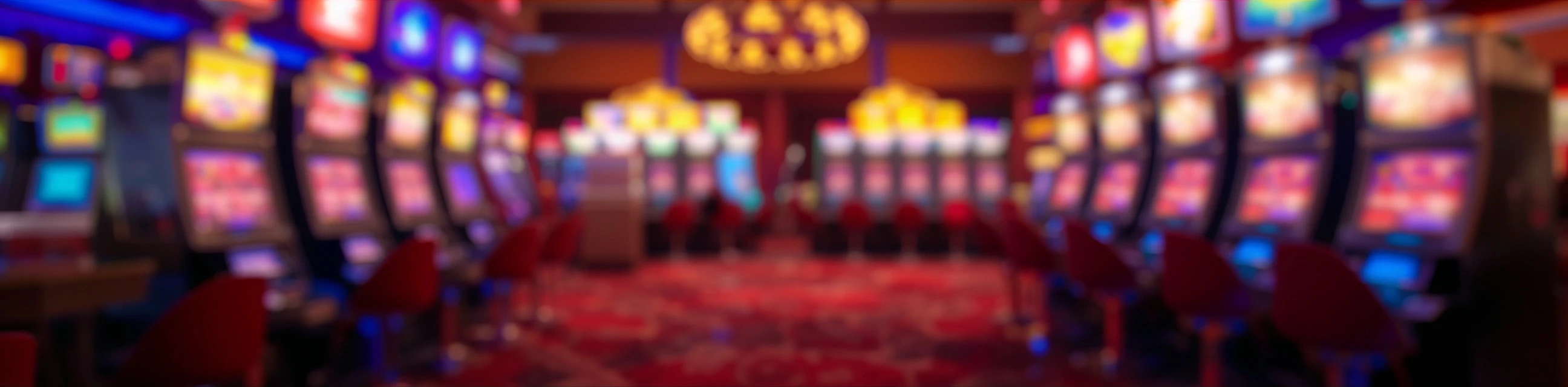 Candy Casino ревю на онлайн казино