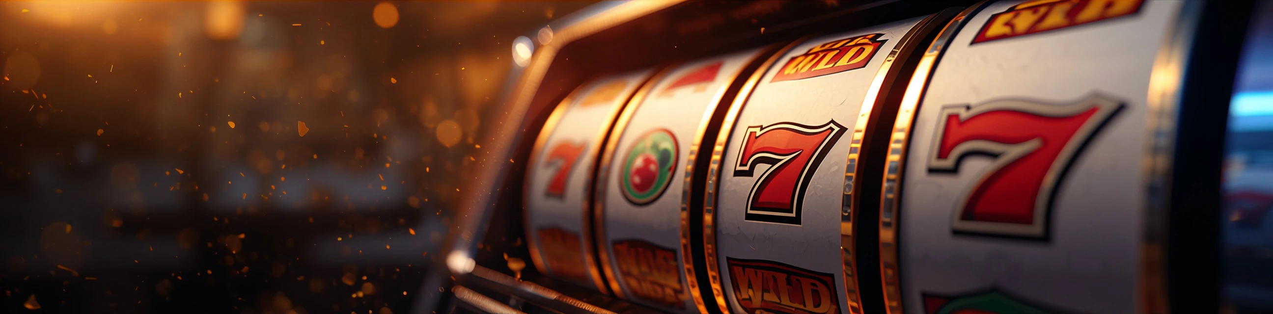 Как технически работят live casino платформите