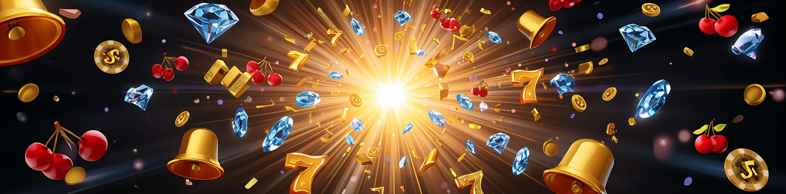 Как работи live casino платформата