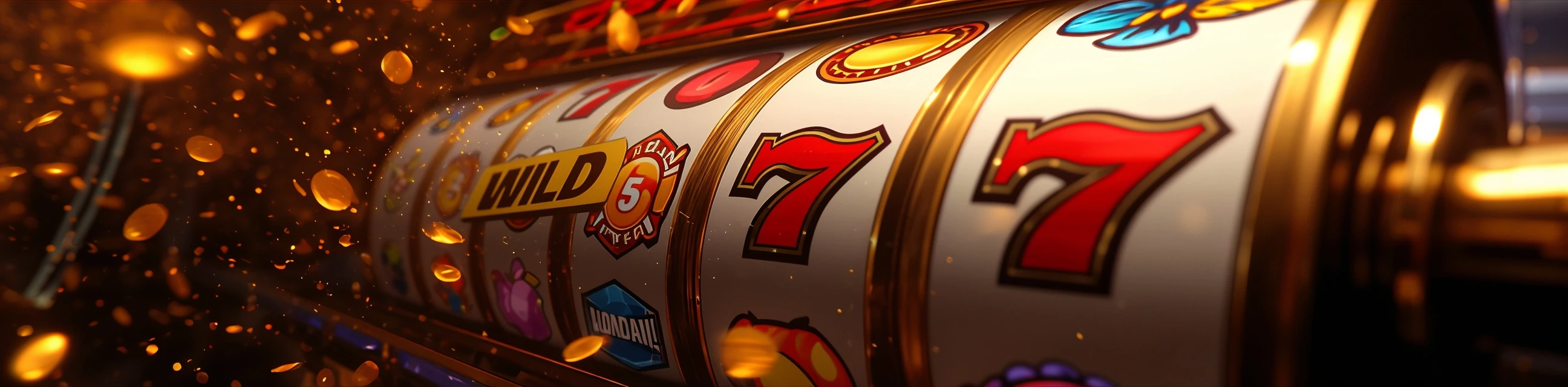 Как работят live casino платформите