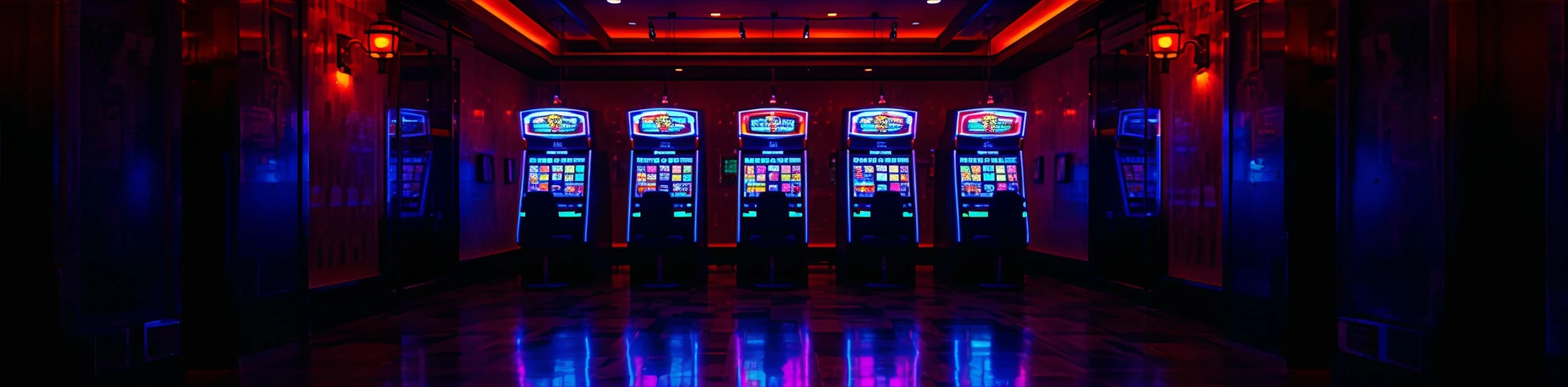 Game show формати в live casino