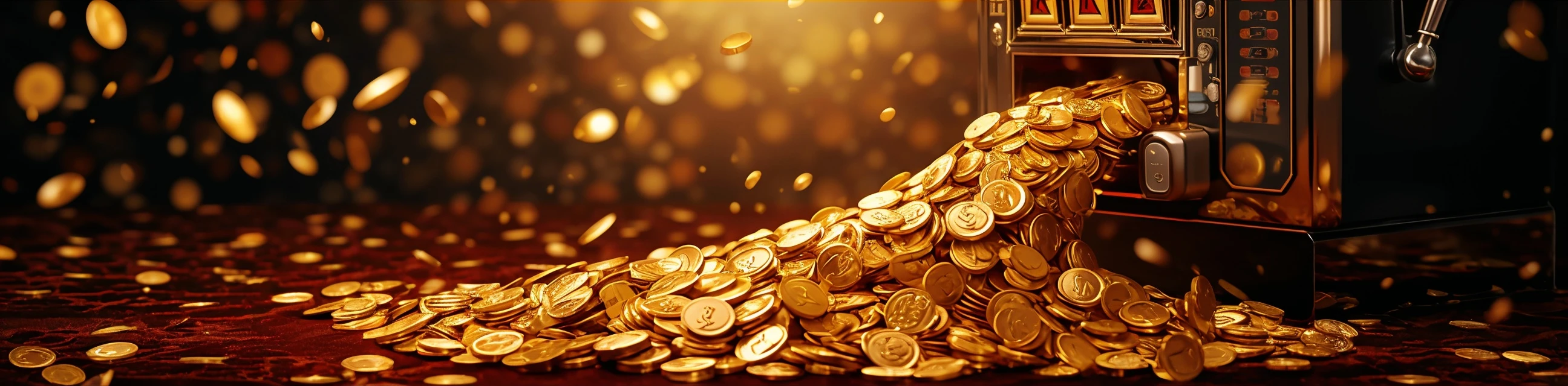 Как работят live casino платформите