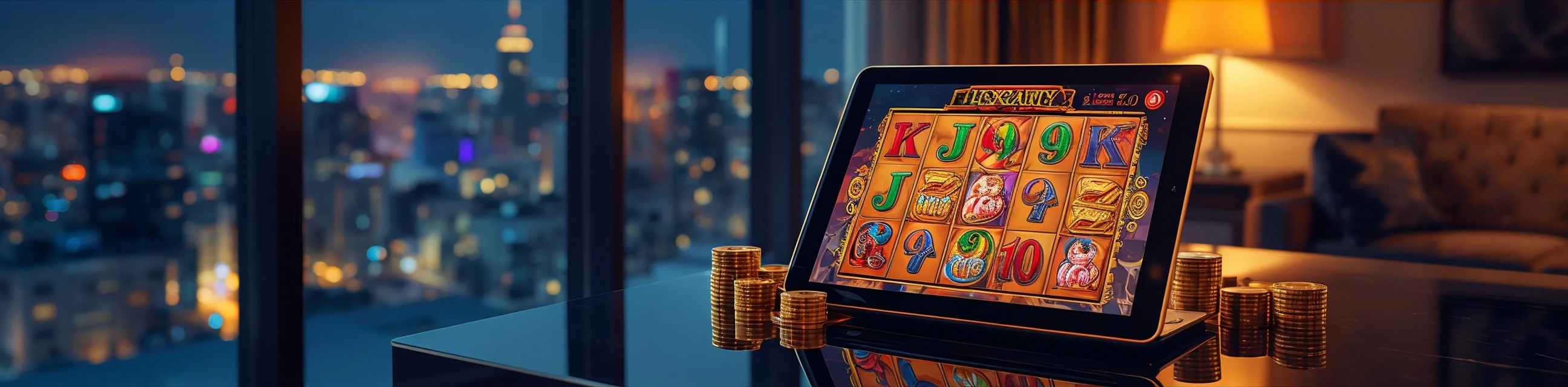 Как работят live casino платформите