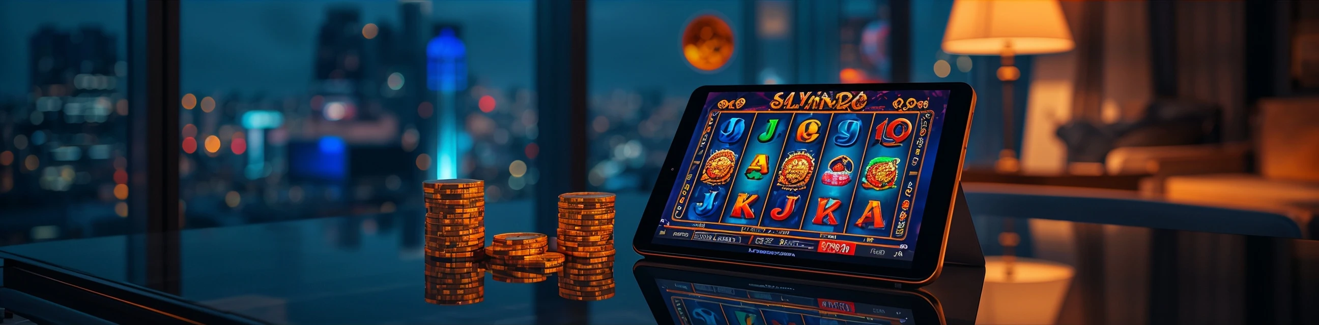 Основни live casino игри и правила