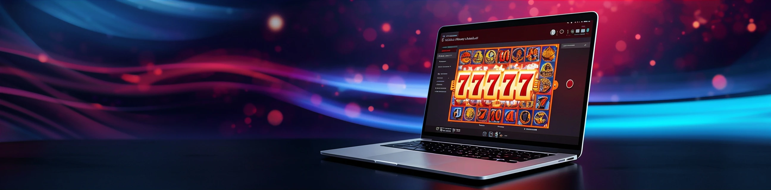 Mr Bit Казино ревю за български играчи