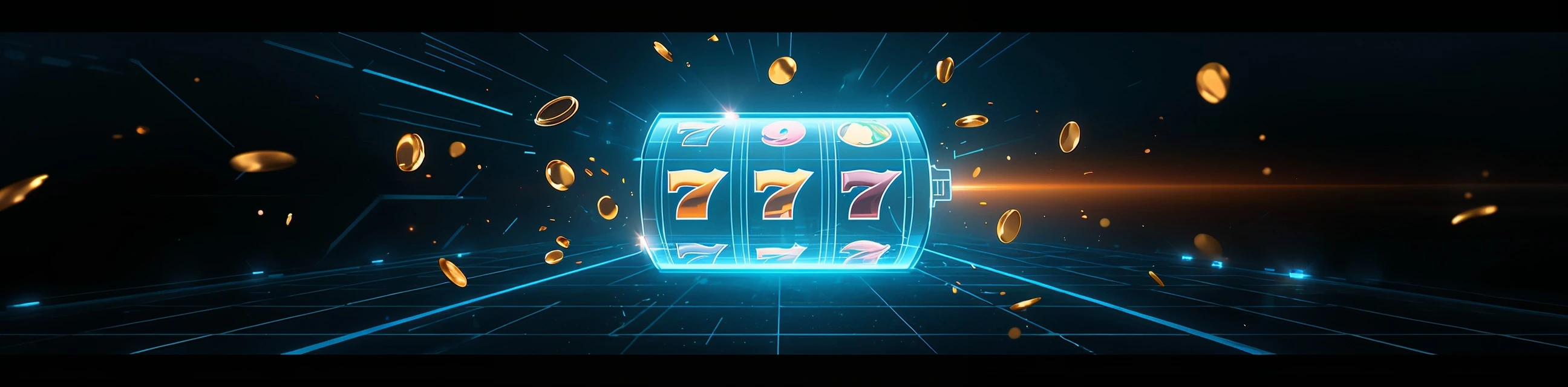 Как работят live casino платформите