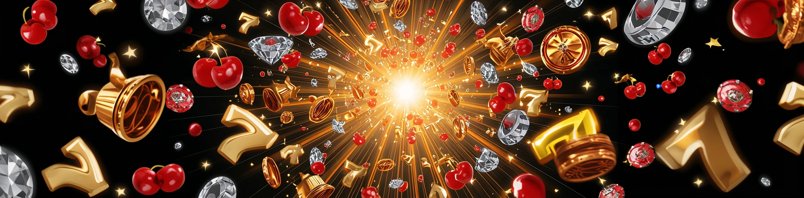 Какво представлява live casino средата