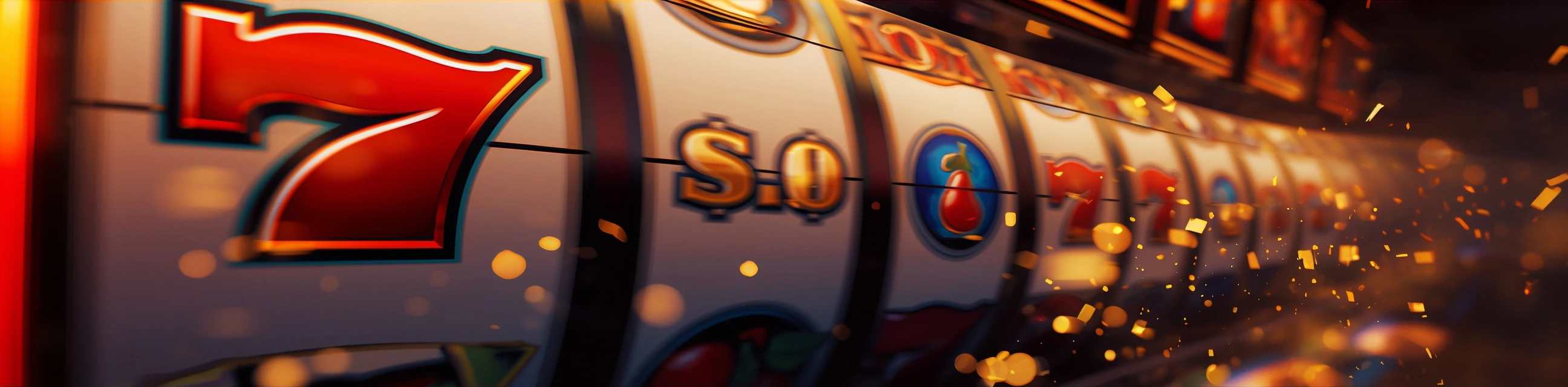 Game show формати в live casino