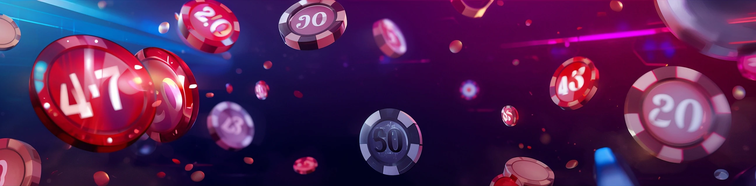 Slotino Казино ревю: профил на платформата