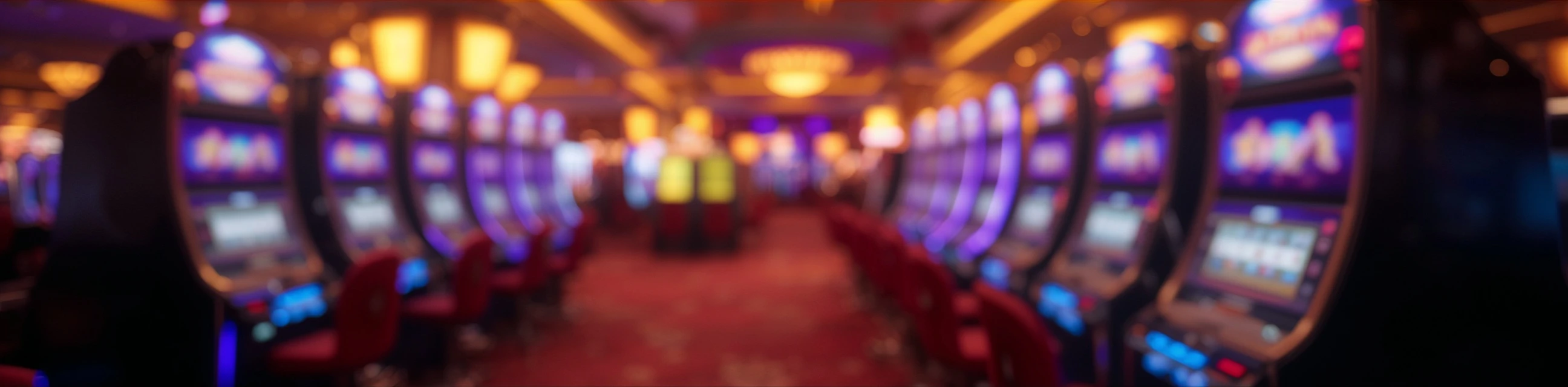 Slottica Casino ревю на онлайн казино