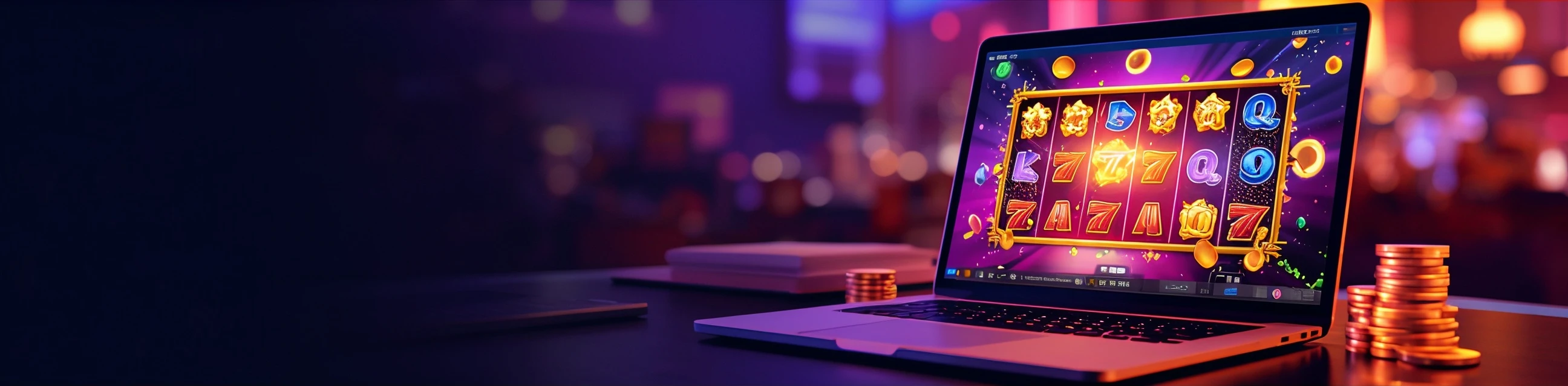 Spin City Casino ревю за 2026