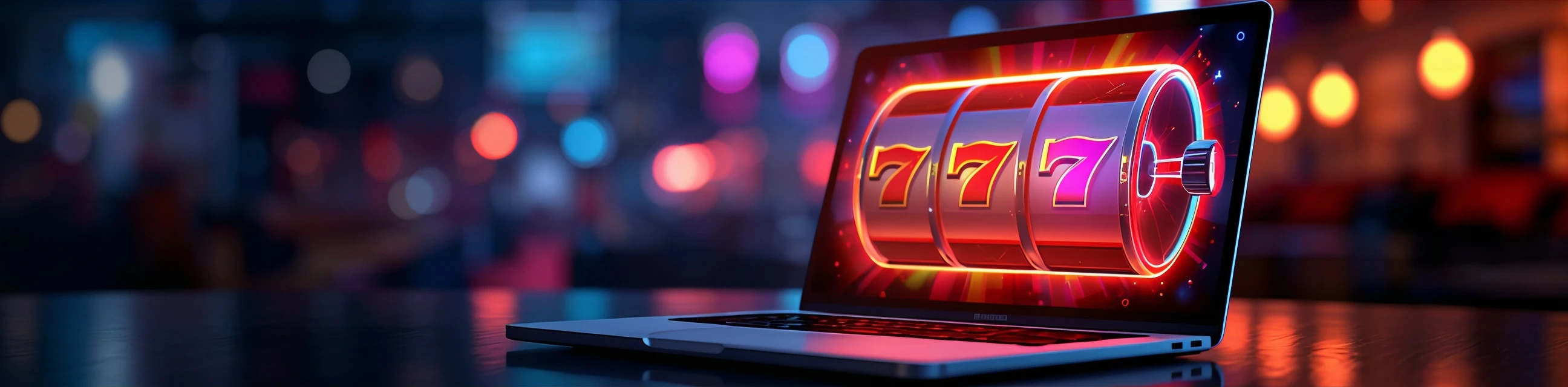 SpinBetter Casino ревю за български потребители
