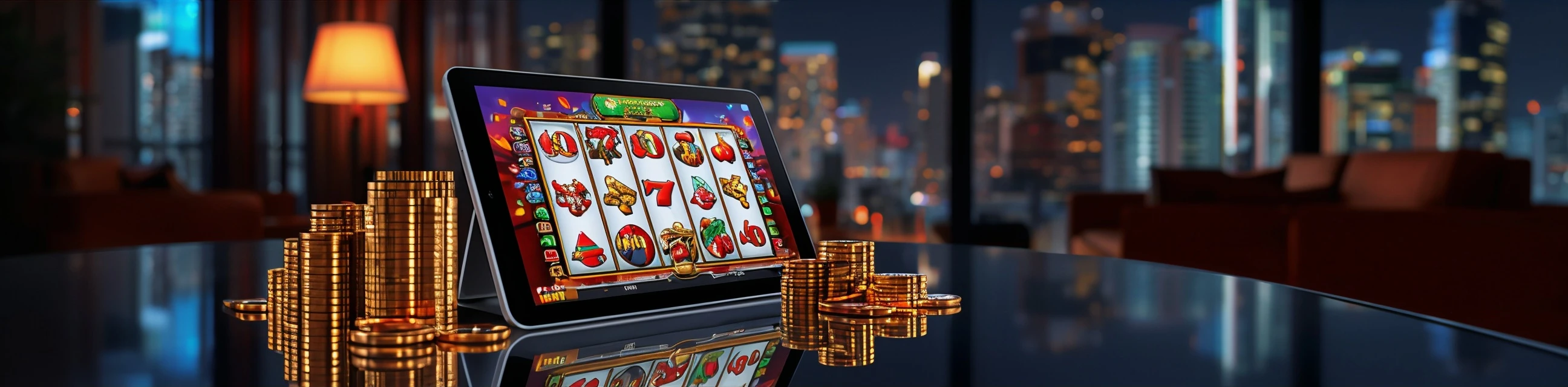 Live casino платформи и игри на живо