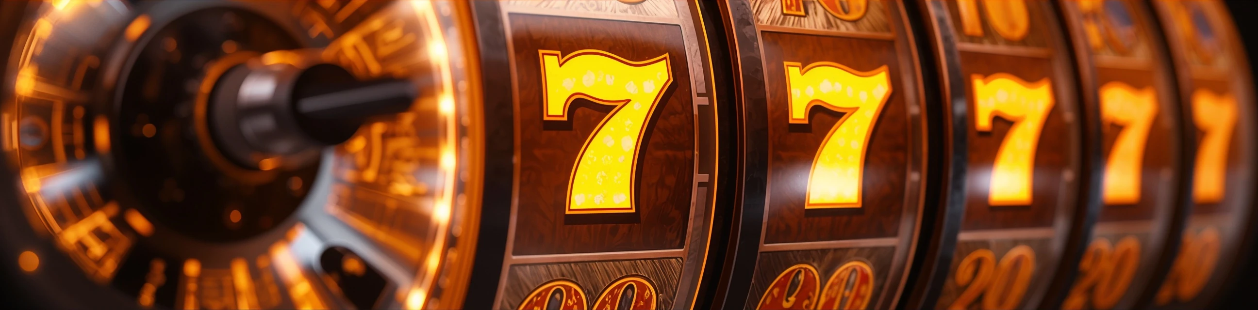 Основни live casino игри