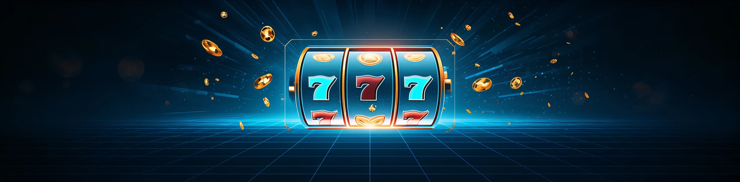 Game show формати в live casino