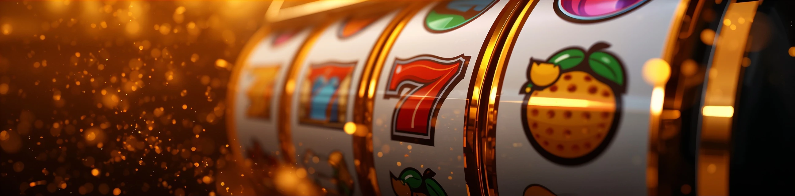 Какво представлява live casino