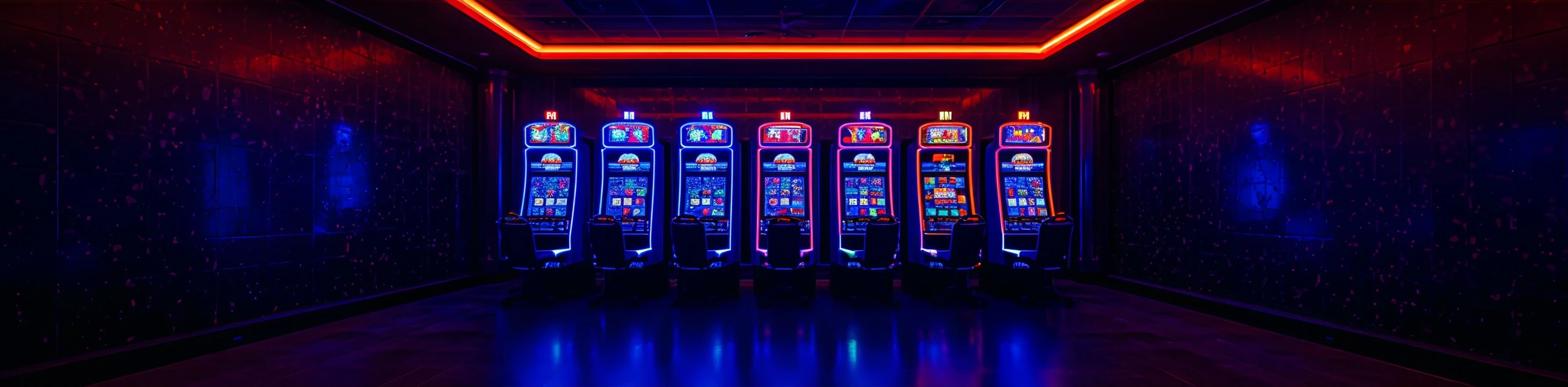 Как работи live casino платформата