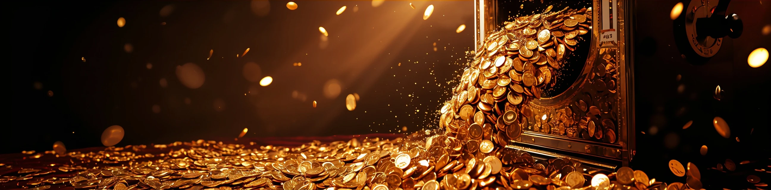 Как работят live casino платформите