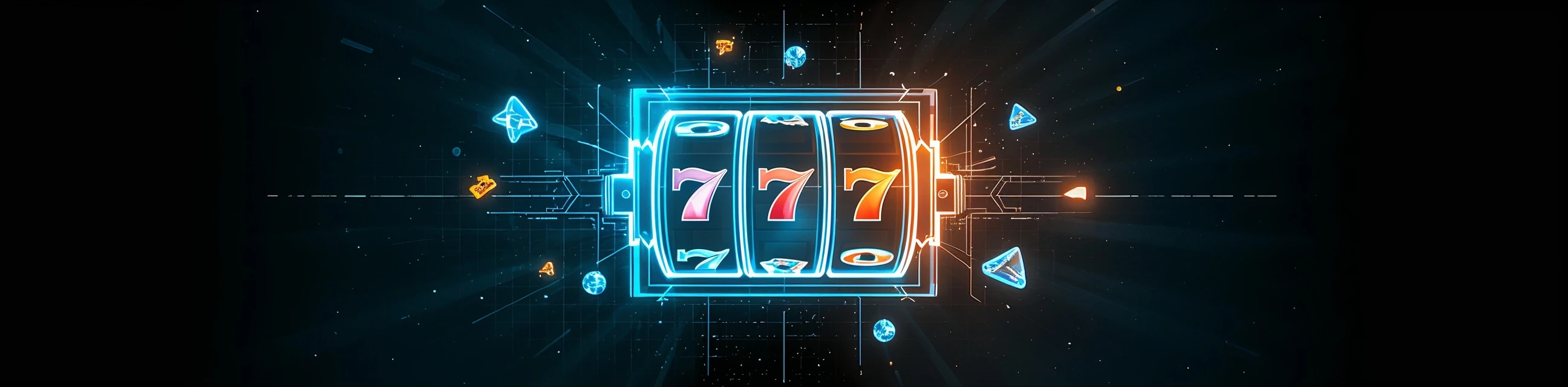 Какво представлява live casino и как работи