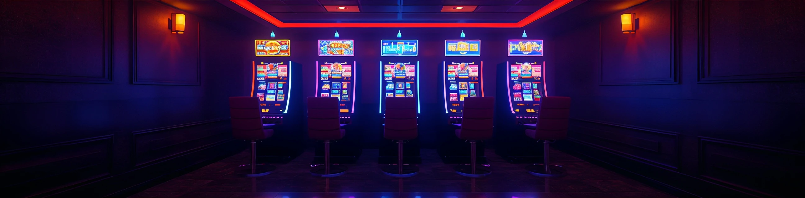 Основни live casino игри и правила