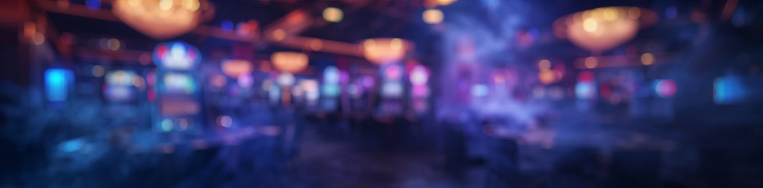 Winbet казино ревю за онлайн игра