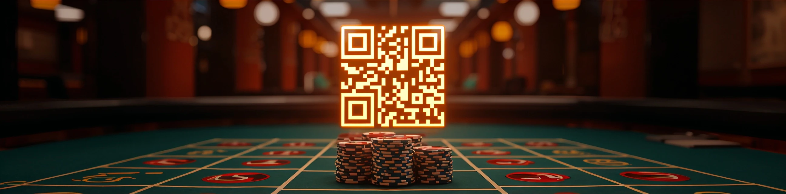 Как работят live casino платформите